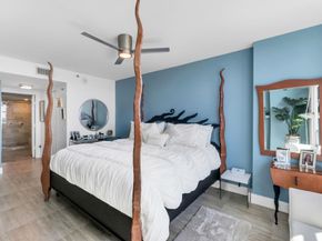 2641 N Flamingo Rd 1105N, Sunrise FL 33323