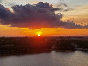 2641 N Flamingo Rd 1105N, Sunrise FL 33323