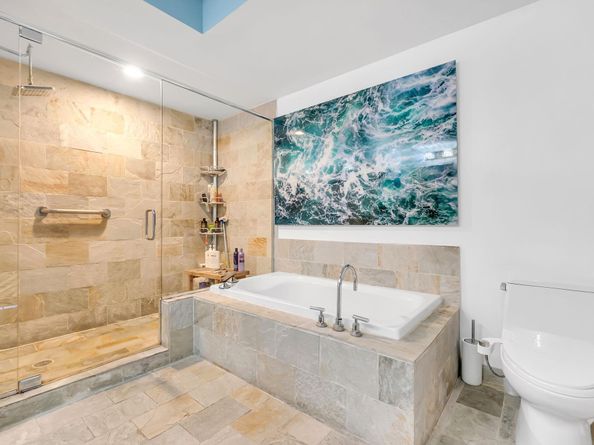 2641 N Flamingo Rd 1105N, Sunrise FL 33323