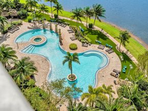 2641 N Flamingo Rd 1105N, Sunrise FL 33323