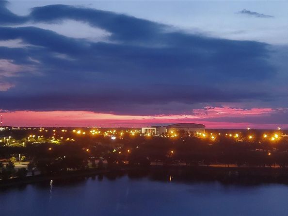 2641 N Flamingo Rd 1105N, Sunrise FL 33323