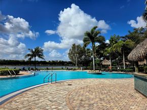 2641 N Flamingo Rd 1105N, Sunrise FL 33323