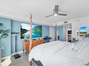 2641 N Flamingo Rd 1105N, Sunrise FL 33323