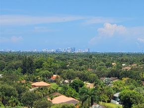 2641 N Flamingo Rd 1105N, Sunrise FL 33323