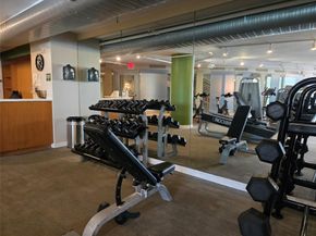 2641 N Flamingo Rd 1105N, Sunrise FL 33323