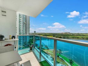 2641 N Flamingo Rd 1105N, Sunrise FL 33323