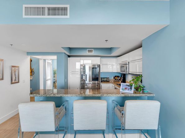 2641 N Flamingo Rd 1105N, Sunrise FL 33323