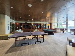 2641 N Flamingo Rd 1105N, Sunrise FL 33323