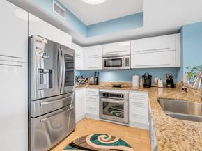2641 N Flamingo Rd 1105N, Sunrise FL 33323