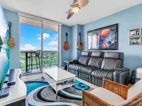 2641 N Flamingo Rd 1105N, Sunrise FL 33323