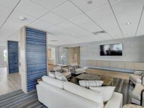 200 Macfarlane Drive N203, Delray Beach FL 33483