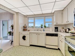 200 Macfarlane Drive N203, Delray Beach FL 33483