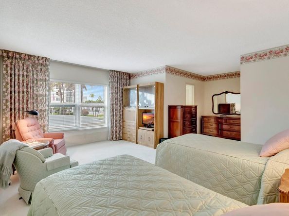 200 Macfarlane Drive N203, Delray Beach FL 33483