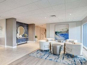 200 Macfarlane Drive N203, Delray Beach FL 33483