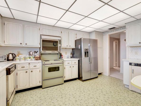 200 Macfarlane Drive N203, Delray Beach FL 33483