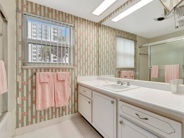 200 Macfarlane Drive N203, Delray Beach FL 33483