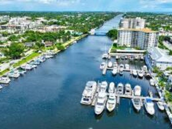 200 Macfarlane Drive N203, Delray Beach FL 33483