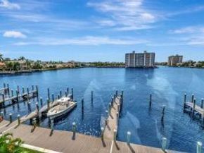 200 Macfarlane Drive N203, Delray Beach FL 33483