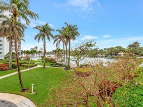 200 Macfarlane Drive N203, Delray Beach FL 33483