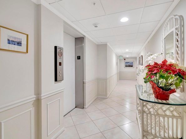 200 Macfarlane Drive N203, Delray Beach FL 33483