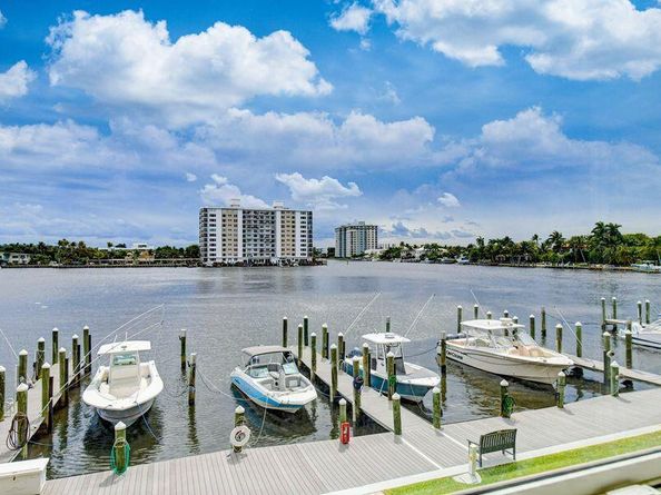 200 Macfarlane Drive N203, Delray Beach FL 33483