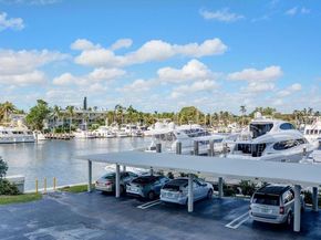 200 Macfarlane Drive N203, Delray Beach FL 33483