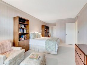 200 Macfarlane Drive N203, Delray Beach FL 33483