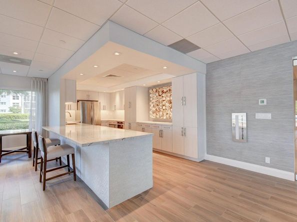 200 Macfarlane Drive N203, Delray Beach FL 33483