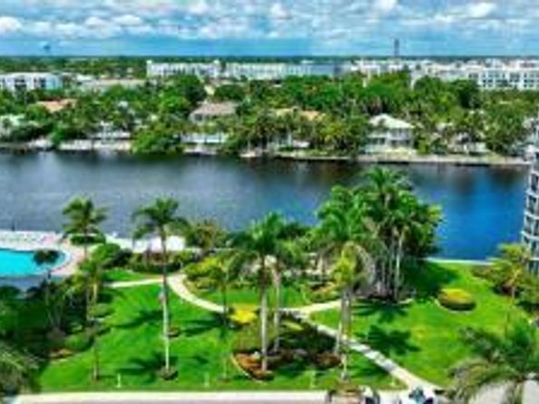 200 Macfarlane Drive N203, Delray Beach FL 33483