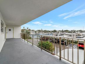 200 Macfarlane Drive N203, Delray Beach FL 33483