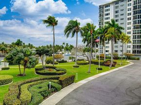 200 Macfarlane Drive N203, Delray Beach FL 33483