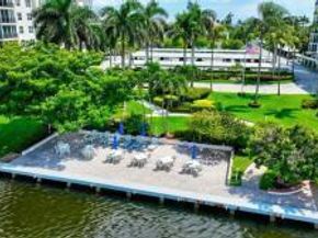 200 Macfarlane Drive N203, Delray Beach FL 33483