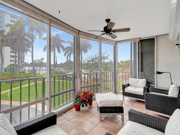 200 Macfarlane Drive N203, Delray Beach FL 33483