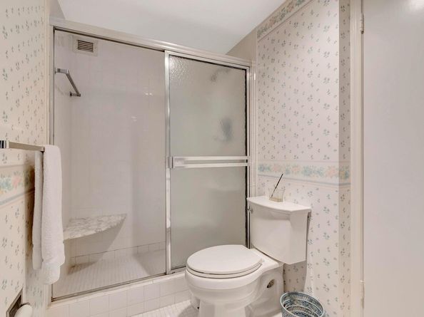 200 Macfarlane Drive N203, Delray Beach FL 33483