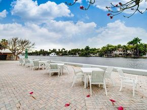 200 Macfarlane Drive N203, Delray Beach FL 33483