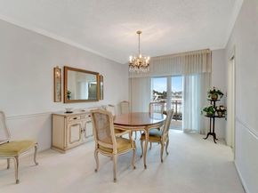 200 Macfarlane Drive N203, Delray Beach FL 33483