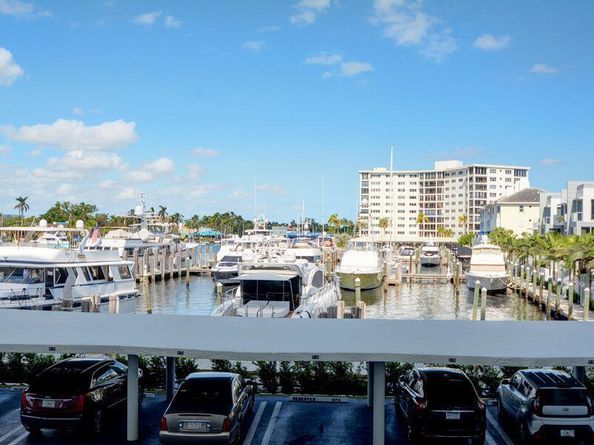 200 Macfarlane Drive N203, Delray Beach FL 33483