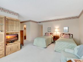 200 Macfarlane Drive N203, Delray Beach FL 33483