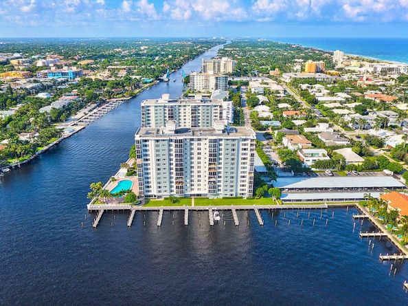 200 Macfarlane Drive N203, Delray Beach FL 33483