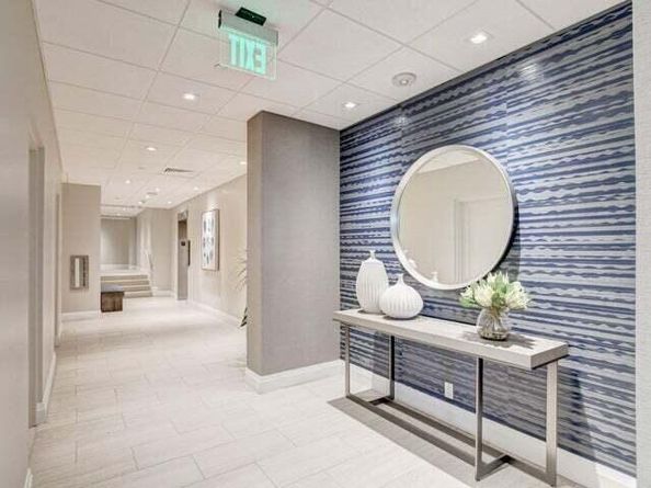 200 Macfarlane Drive N203, Delray Beach FL 33483