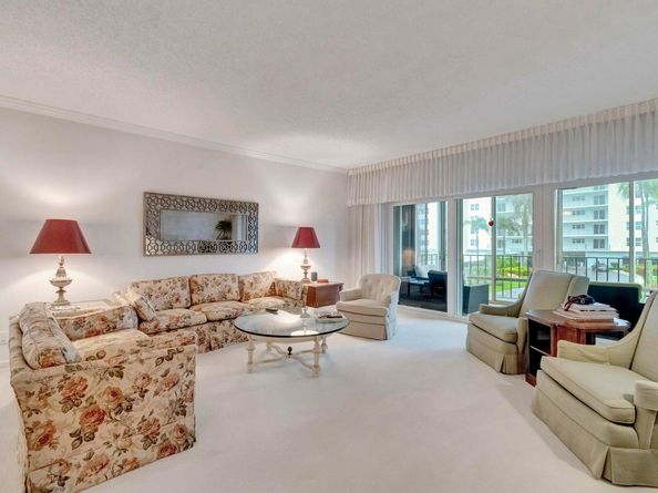 200 Macfarlane Drive N203, Delray Beach FL 33483