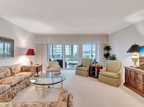 200 Macfarlane Drive N203, Delray Beach FL 33483