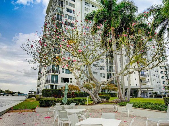 200 Macfarlane Drive N203, Delray Beach FL 33483