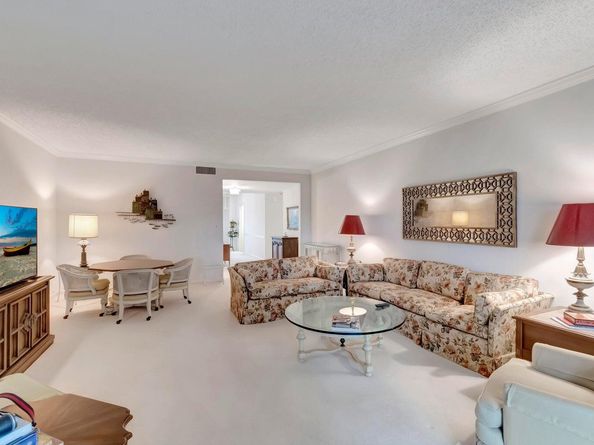 200 Macfarlane Drive N203, Delray Beach FL 33483