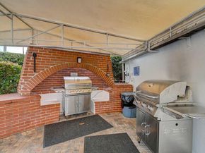 200 Macfarlane Drive N203, Delray Beach FL 33483