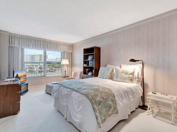 200 Macfarlane Drive N203, Delray Beach FL 33483