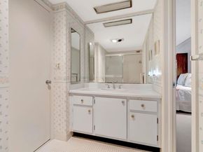 200 Macfarlane Drive N203, Delray Beach FL 33483