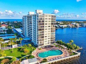 200 Macfarlane Drive N203, Delray Beach FL 33483