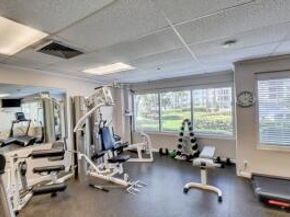 200 Macfarlane Drive N203, Delray Beach FL 33483