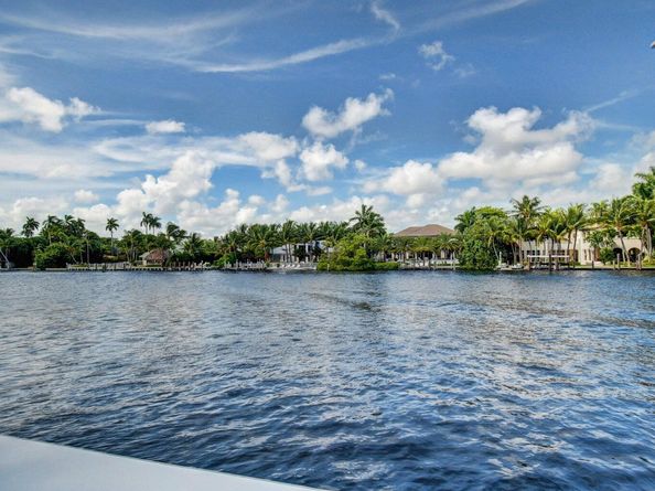 200 Macfarlane Drive N203, Delray Beach FL 33483